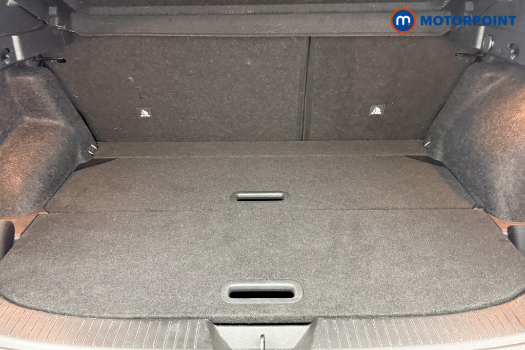 Nissan Qashqai N-Connecta Manual Petrol SUV - Stock Number (1590002) - 19th supplementary image