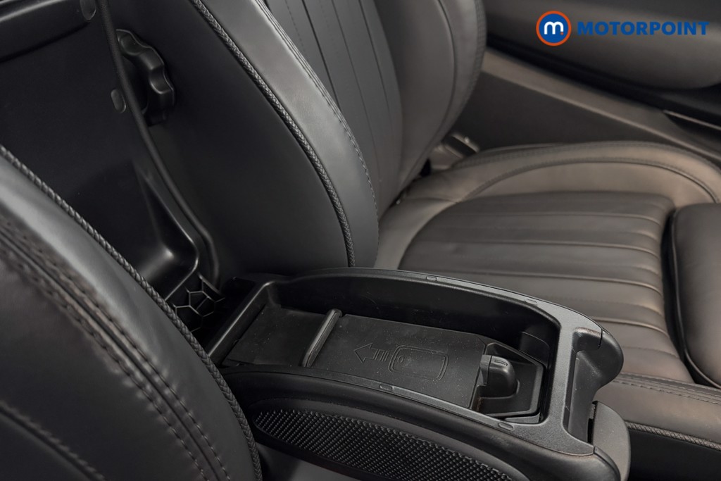 Mini Hatchback Cooper S Level 3 Automatic Electric Hatchback - Stock Number (1590157) - 16th supplementary image