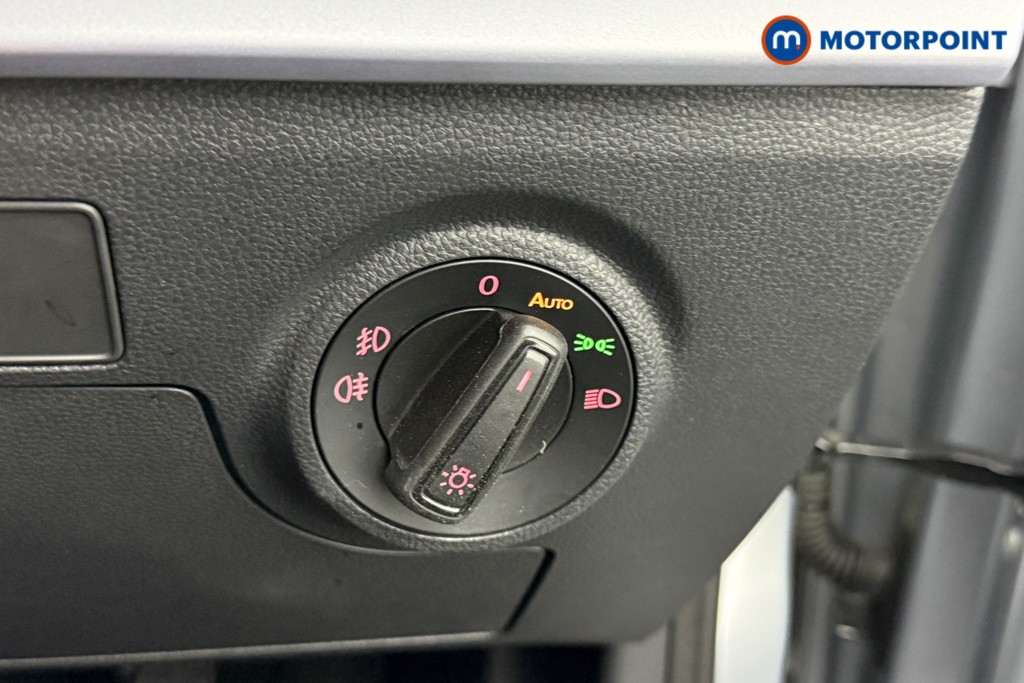 Seat Arona FR Manual Petrol SUV - Stock Number (1590238) - 16th supplementary image