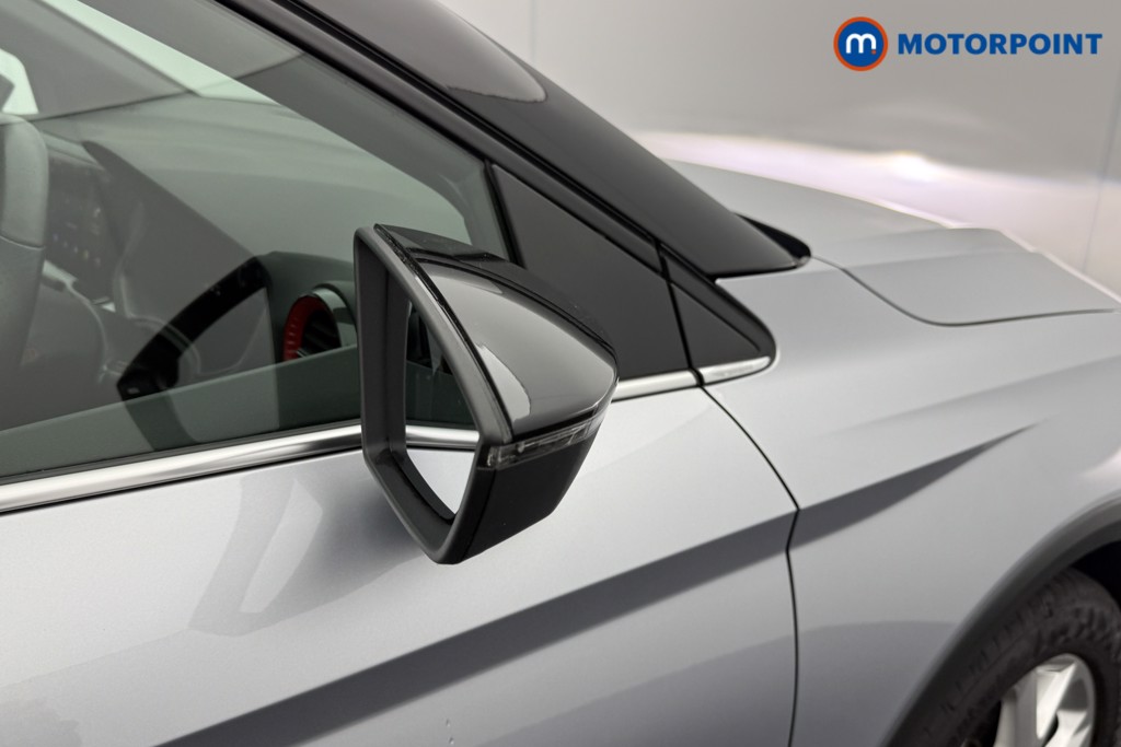 Seat Arona FR Manual Petrol SUV - Stock Number (1590238) - 19th supplementary image