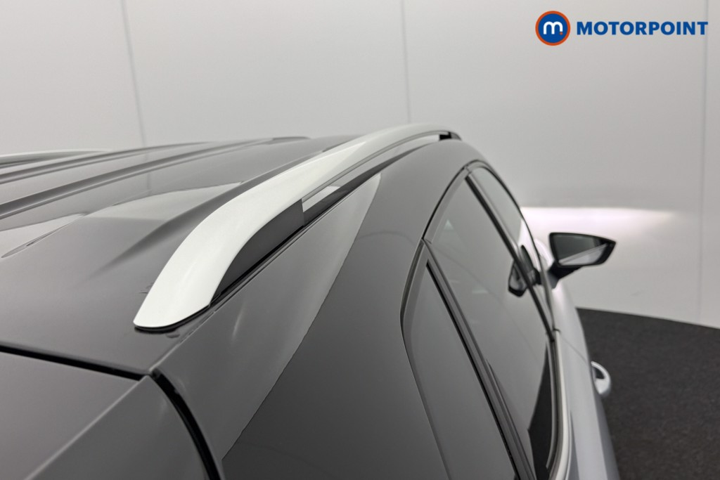 Seat Arona FR Manual Petrol SUV - Stock Number (1590238) - 20th supplementary image