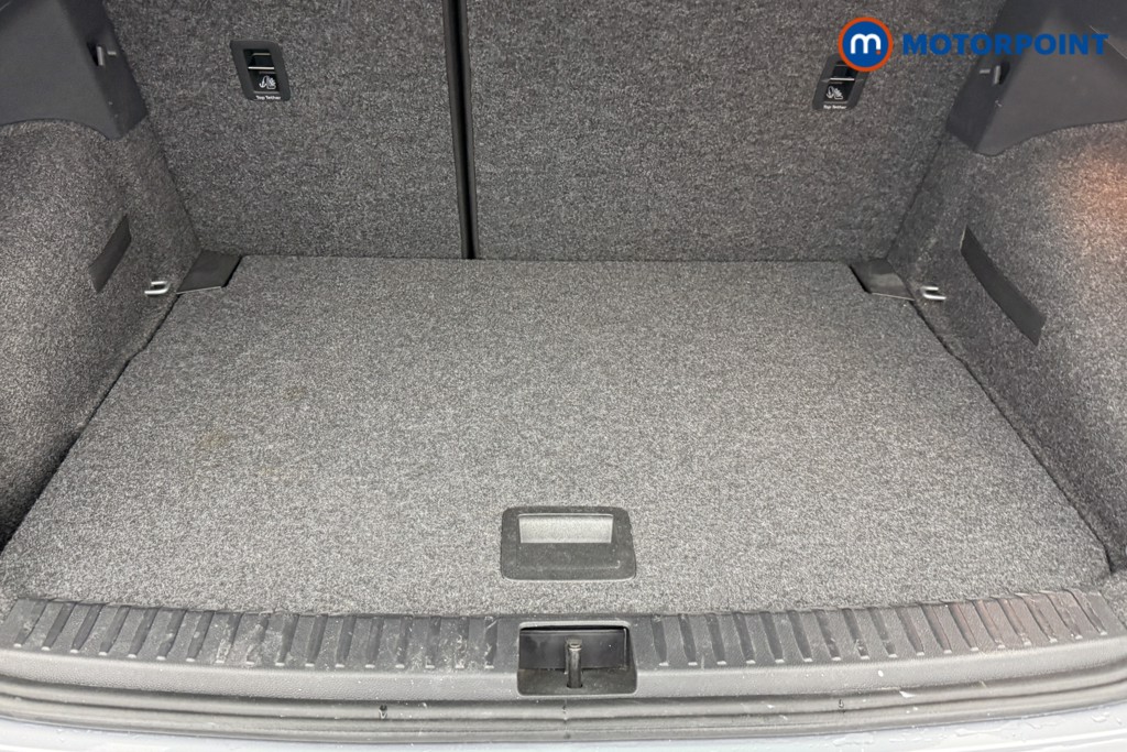 Seat Arona FR Manual Petrol SUV - Stock Number (1590238) - 21st supplementary image