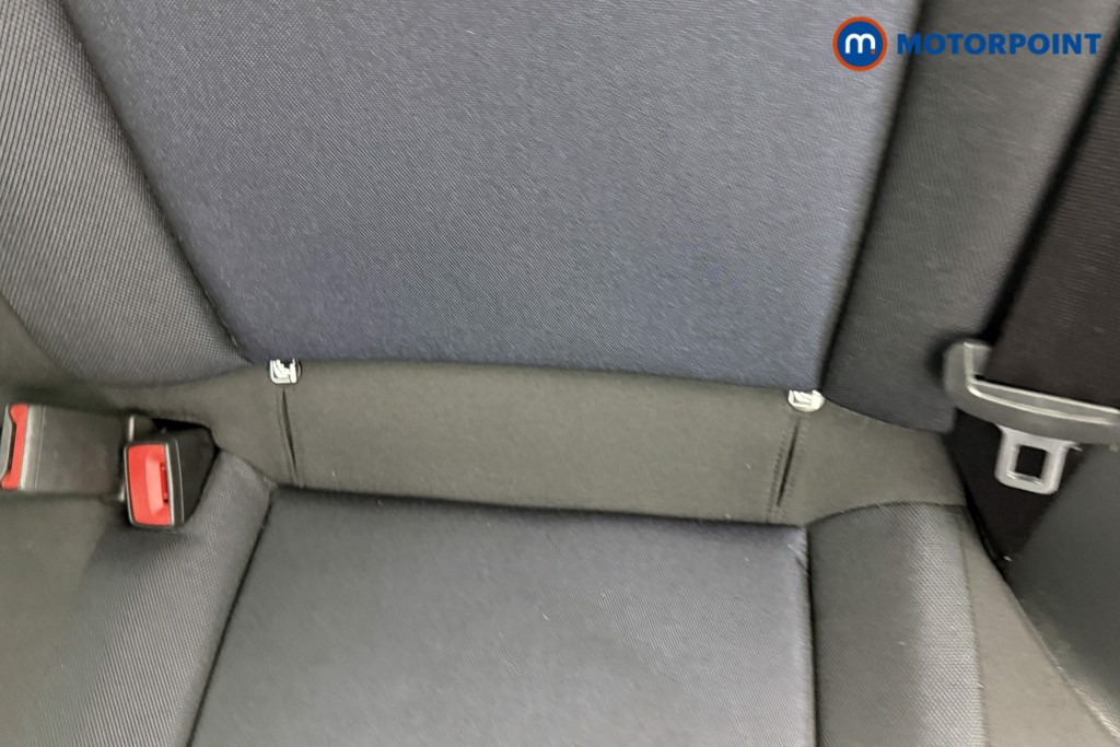 Seat Arona FR Manual Petrol SUV - Stock Number (1590238) - 24th supplementary image