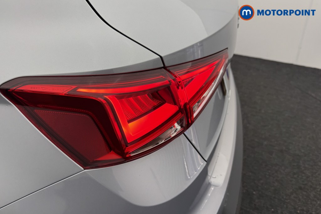 Seat Arona FR Manual Petrol SUV - Stock Number (1590238) - 25th supplementary image