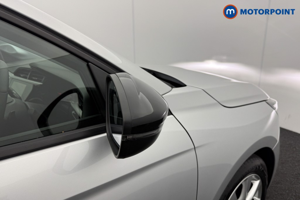 Vauxhall Corsa Design Automatic Petrol Hatchback - Stock Number (1590246) - 17th supplementary image