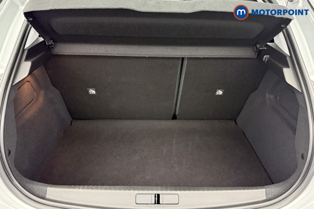 Vauxhall Corsa Design Automatic Petrol Hatchback - Stock Number (1590246) - 18th supplementary image