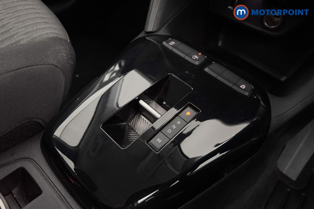 Vauxhall Corsa Design Automatic Petrol Hatchback - Stock Number (1590271) - 11th supplementary image