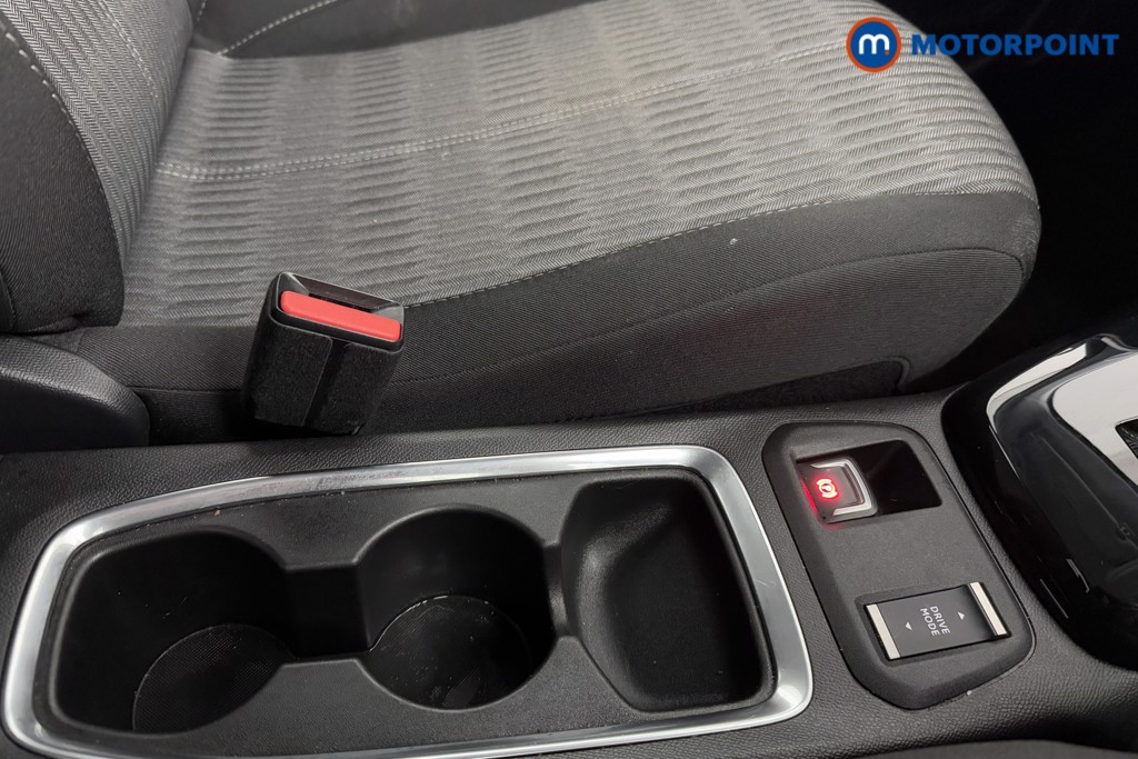 Vauxhall Corsa Design Automatic Petrol Hatchback - Stock Number (1590271) - 12th supplementary image