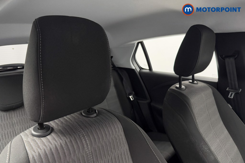 Vauxhall Corsa Design Automatic Petrol Hatchback - Stock Number (1590271) - 18th supplementary image