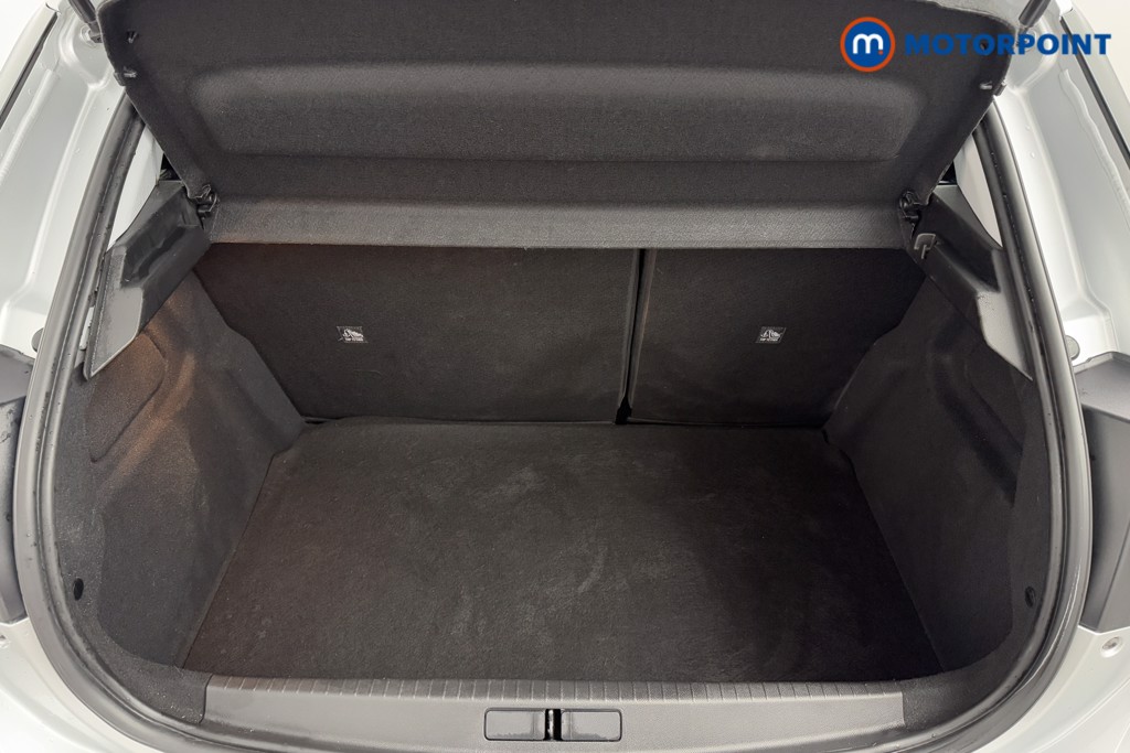 Vauxhall Corsa Design Automatic Petrol Hatchback - Stock Number (1590271) - 22nd supplementary image