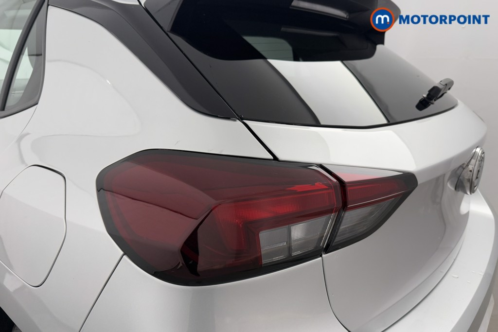 Vauxhall Corsa Design Automatic Petrol Hatchback - Stock Number (1590271) - 23rd supplementary image