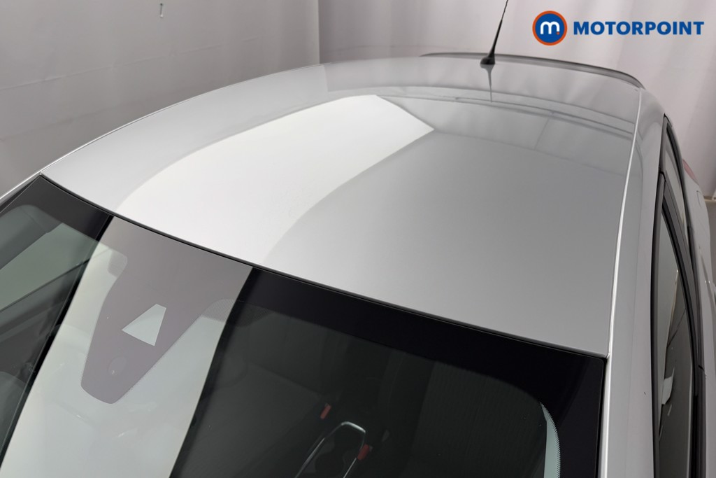 Vauxhall Corsa Design Automatic Petrol Hatchback - Stock Number (1590271) - 30th supplementary image