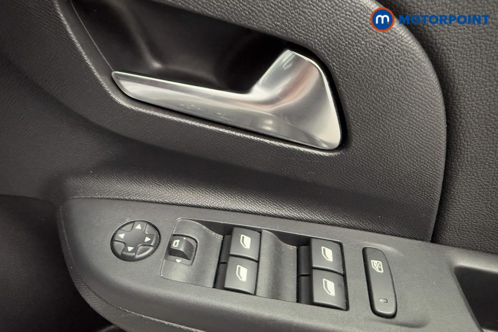 Vauxhall Corsa GS Automatic Petrol Hatchback - Stock Number (1590272) - 18th supplementary image