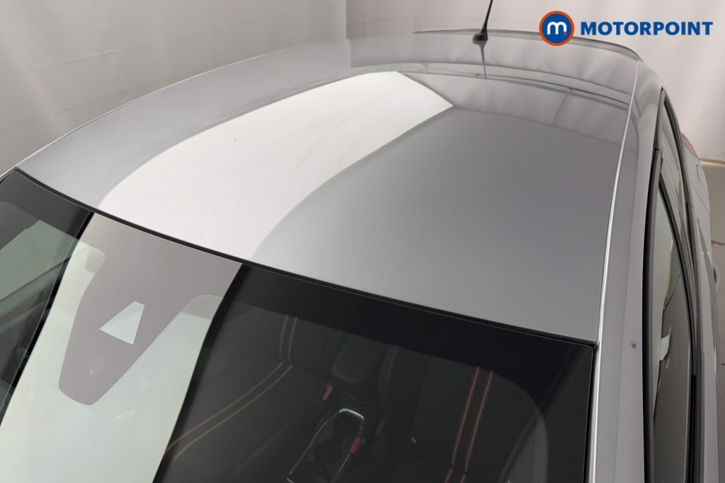 Vauxhall Corsa GS Automatic Petrol Hatchback - Stock Number (1590272) - 31st supplementary image