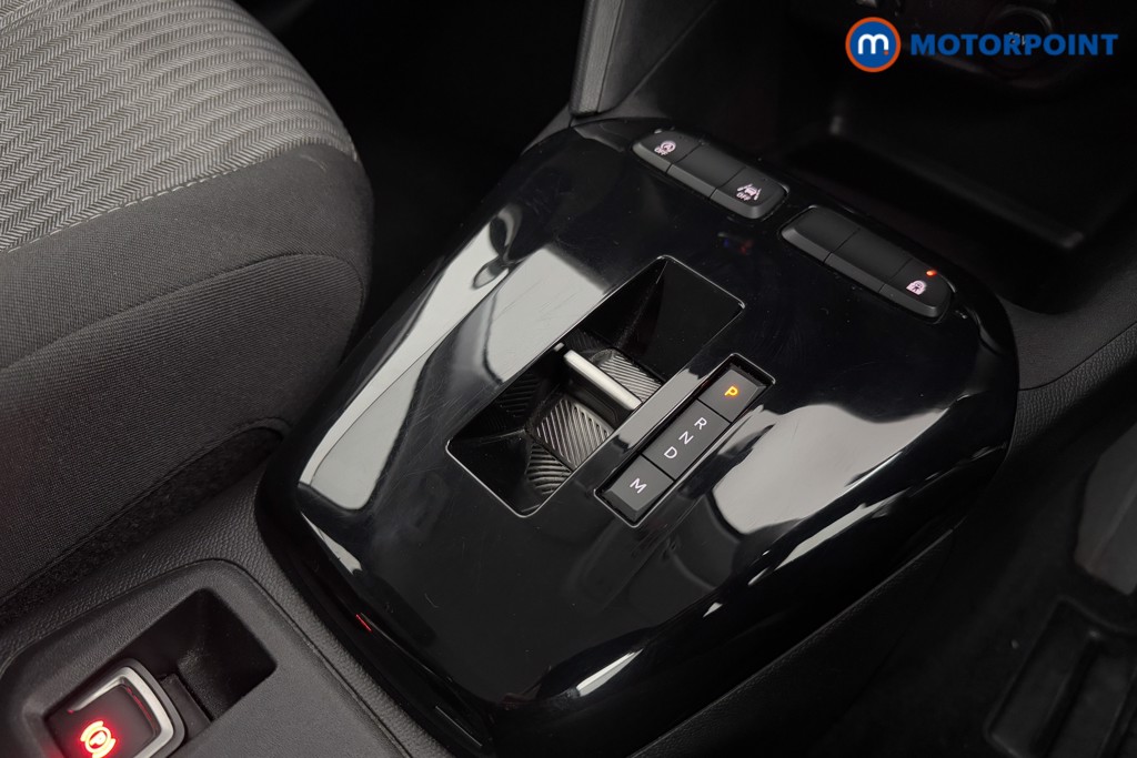 Vauxhall Corsa Design Automatic Petrol Hatchback - Stock Number (1590278) - 11th supplementary image