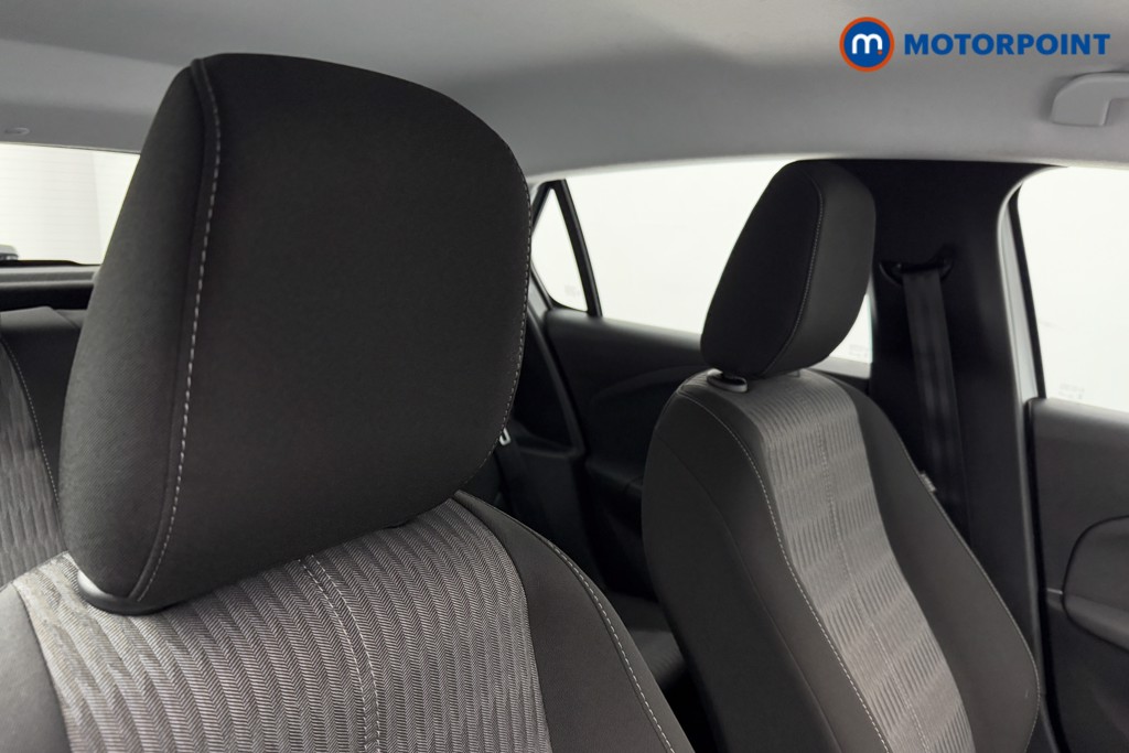 Vauxhall Corsa Design Automatic Petrol Hatchback - Stock Number (1590278) - 18th supplementary image