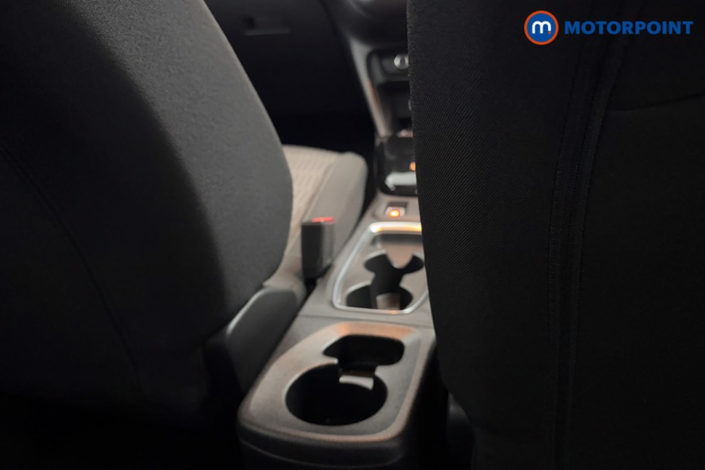 Vauxhall Corsa Design Automatic Petrol Hatchback - Stock Number (1590278) - 20th supplementary image