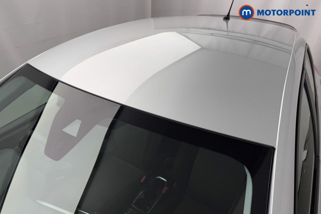 Vauxhall Corsa Design Automatic Petrol Hatchback - Stock Number (1590278) - 30th supplementary image