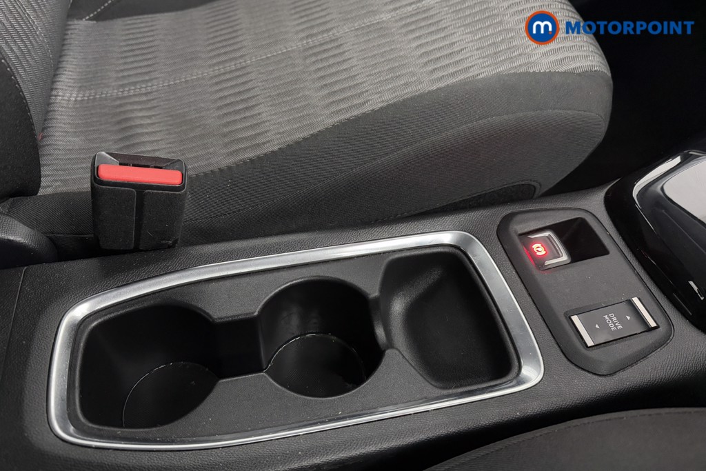 Vauxhall Corsa Design Automatic Petrol Hatchback - Stock Number (1590302) - 12th supplementary image