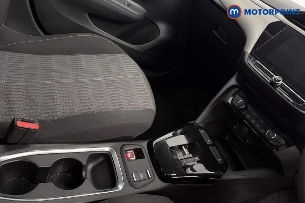 Vauxhall Corsa Design Automatic Petrol Hatchback - Stock Number (1590302) - 13th supplementary image