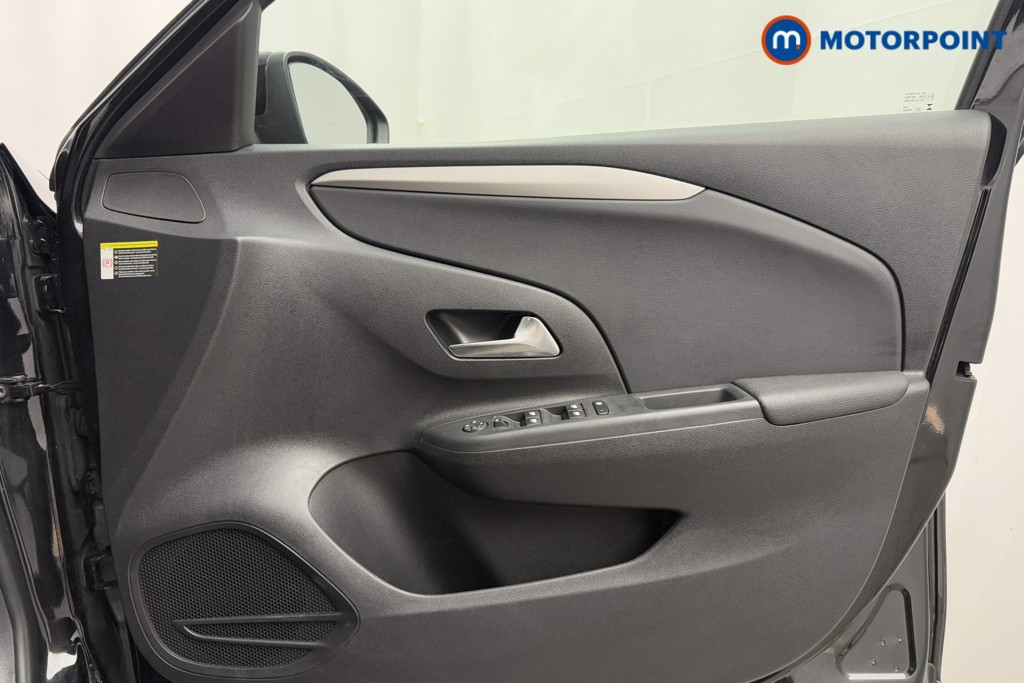 Vauxhall Corsa Design Automatic Petrol Hatchback - Stock Number (1590302) - 15th supplementary image