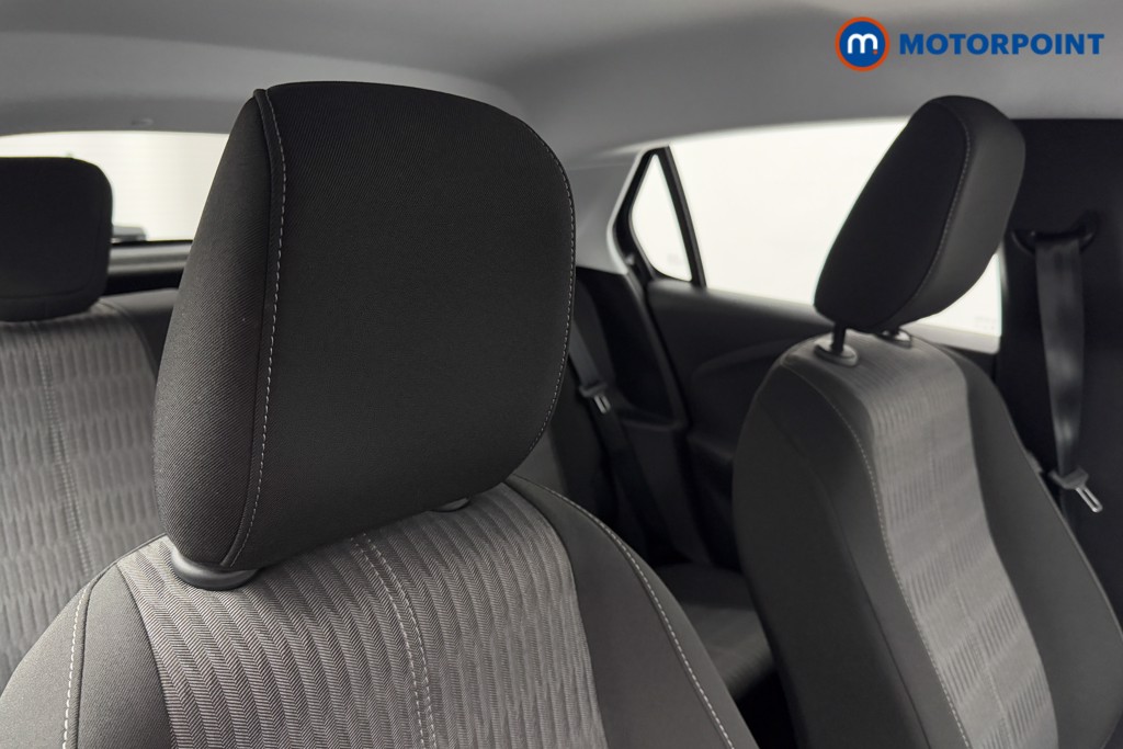 Vauxhall Corsa Design Automatic Petrol Hatchback - Stock Number (1590302) - 18th supplementary image