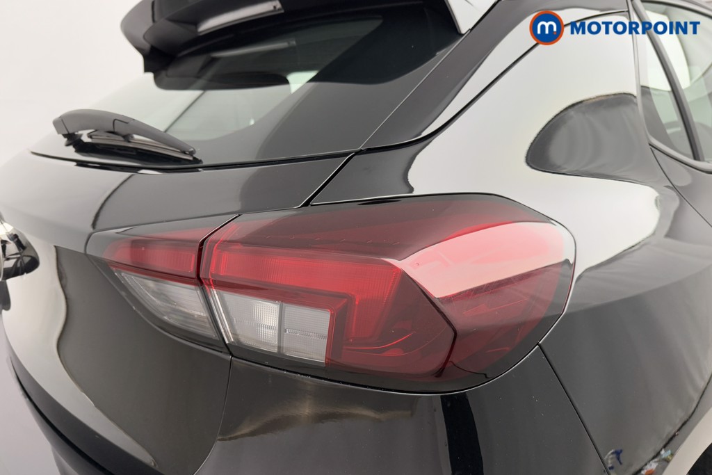 Vauxhall Corsa Design Automatic Petrol Hatchback - Stock Number (1590302) - 23rd supplementary image