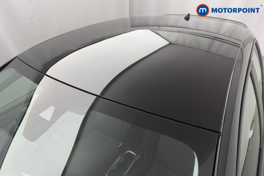 Vauxhall Corsa Design Automatic Petrol Hatchback - Stock Number (1590302) - 30th supplementary image