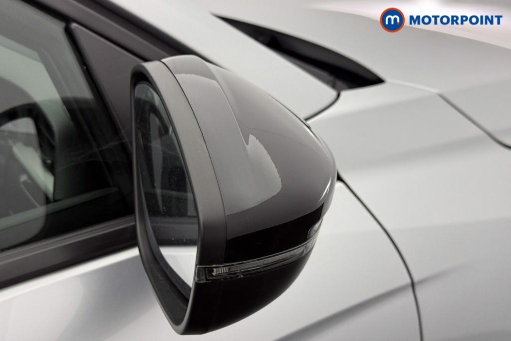 Vauxhall Corsa Design Automatic Petrol Hatchback - Stock Number (1590303) - 16th supplementary image