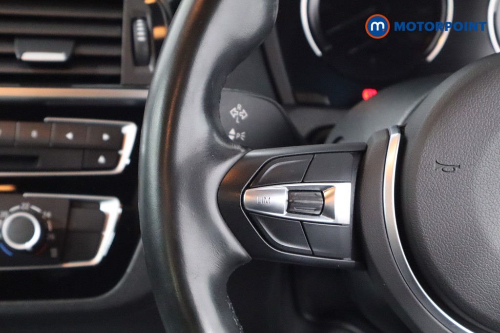 BMW 2 Series M Sport Automatic Petrol Coupe - Stock Number (1590424) - 7th supplementary image