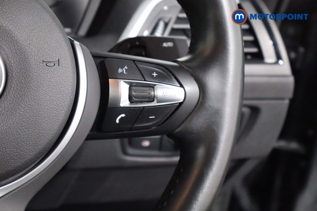 BMW 2 Series M Sport Automatic Petrol Coupe - Stock Number (1590424) - 8th supplementary image