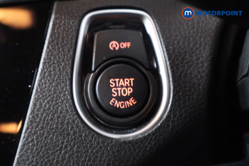 BMW 2 Series M Sport Automatic Petrol Coupe - Stock Number (1590424) - 13th supplementary image