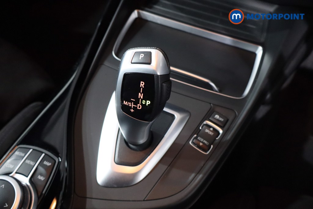 BMW 2 Series M Sport Automatic Petrol Coupe - Stock Number (1590424) - 14th supplementary image