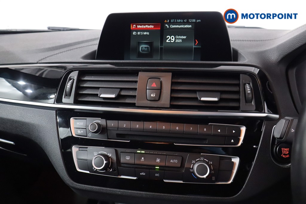 BMW 2 Series M Sport Automatic Petrol Coupe - Stock Number (1590424) - 15th supplementary image