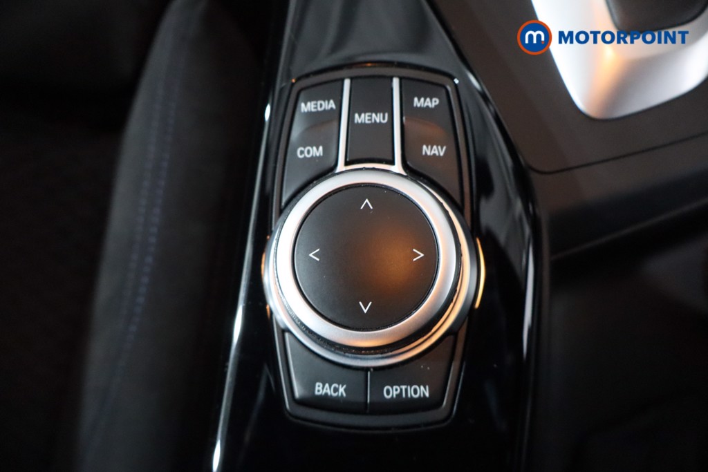 BMW 2 Series M Sport Automatic Petrol Coupe - Stock Number (1590424) - 16th supplementary image