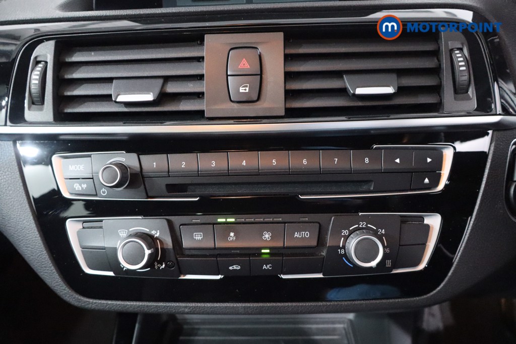 BMW 2 Series M Sport Automatic Petrol Coupe - Stock Number (1590424) - 17th supplementary image