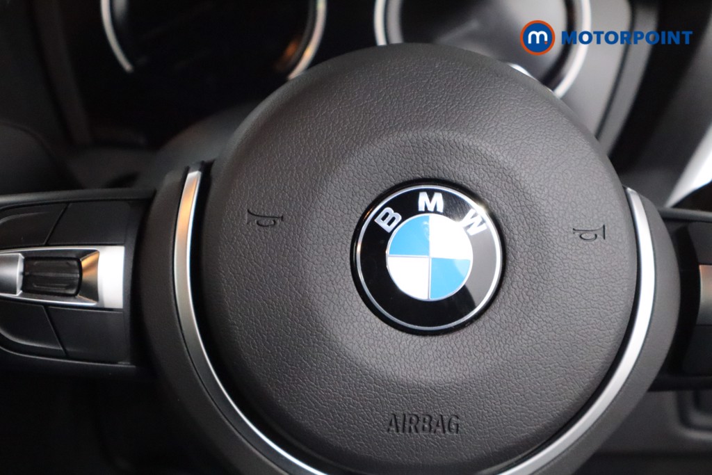 BMW 2 Series M Sport Automatic Petrol Coupe - Stock Number (1590424) - 18th supplementary image