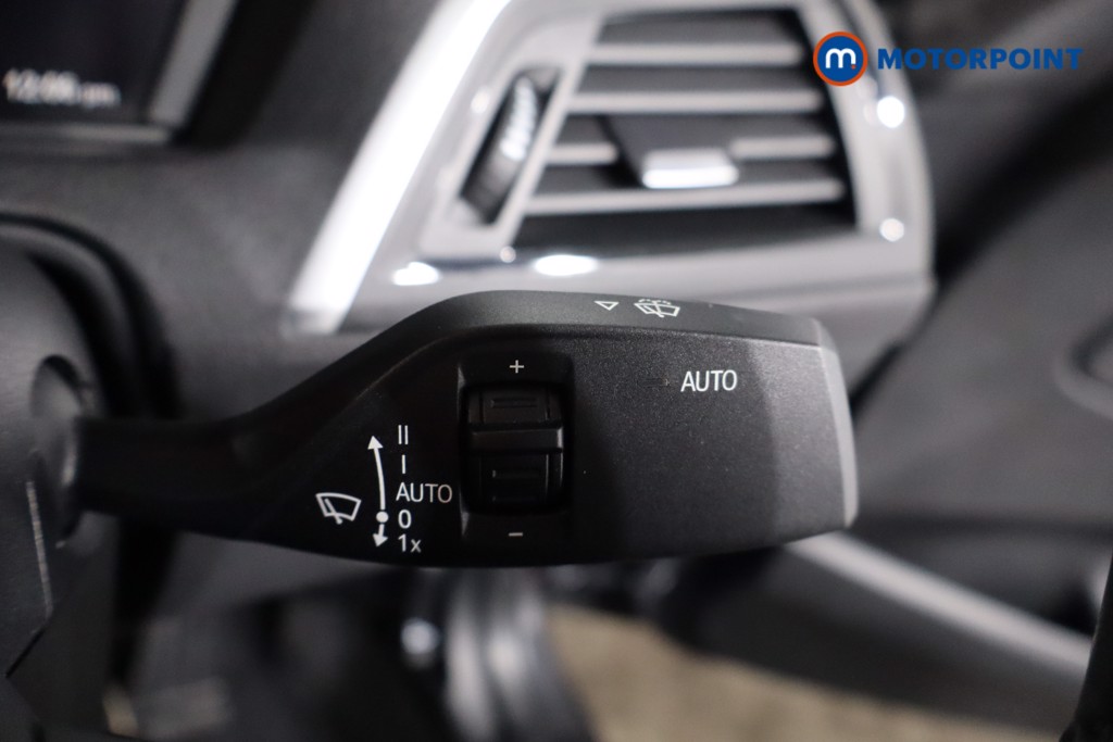 BMW 2 Series M Sport Automatic Petrol Coupe - Stock Number (1590424) - 19th supplementary image