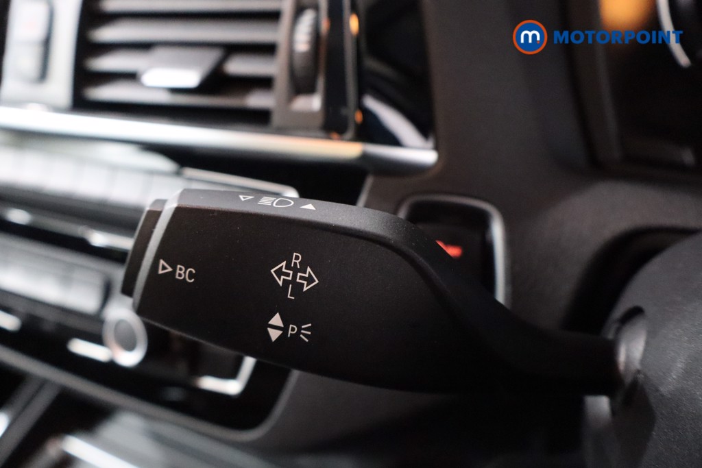 BMW 2 Series M Sport Automatic Petrol Coupe - Stock Number (1590424) - 20th supplementary image