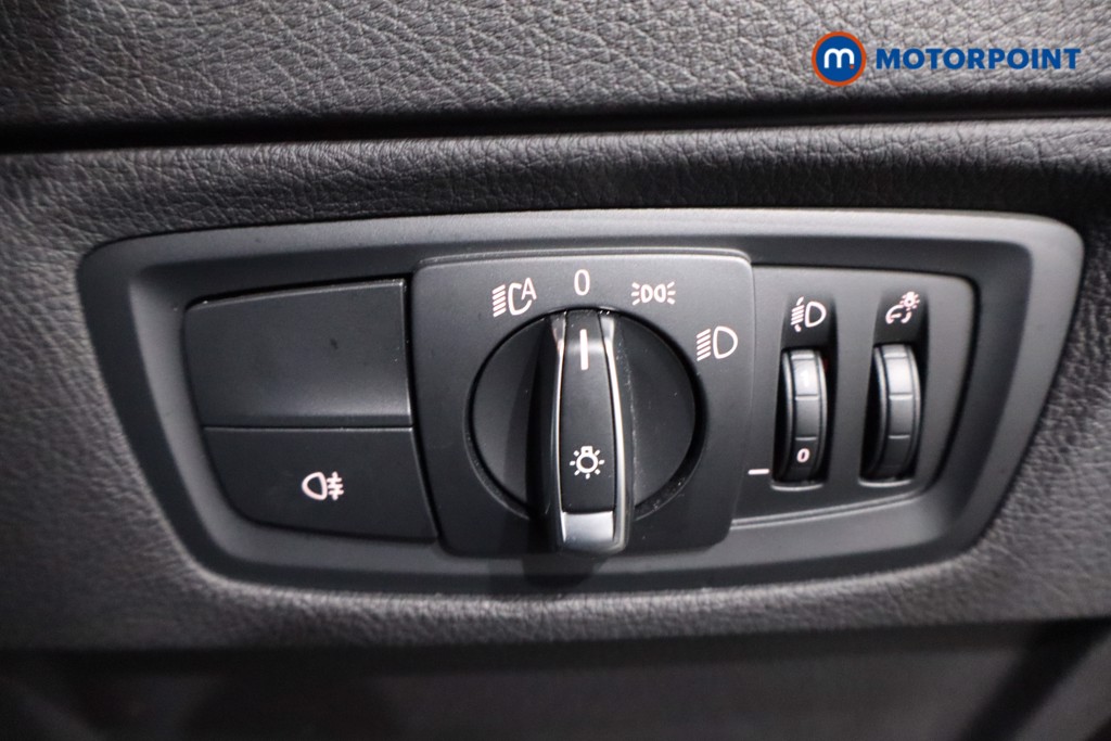 BMW 2 Series M Sport Automatic Petrol Coupe - Stock Number (1590424) - 21st supplementary image