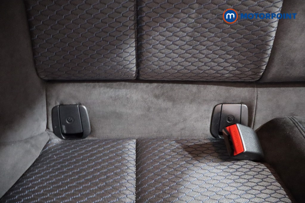 BMW 2 Series M Sport Automatic Petrol Coupe - Stock Number (1590424) - 26th supplementary image