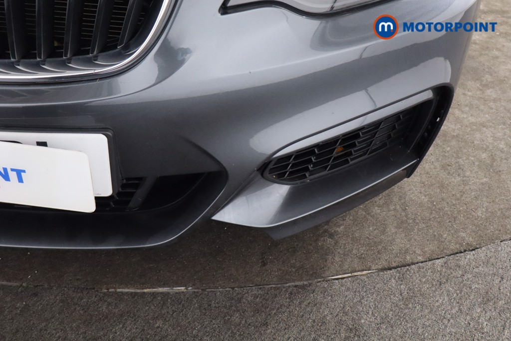 BMW 2 Series M Sport Automatic Petrol Coupe - Stock Number (1590424) - 28th supplementary image