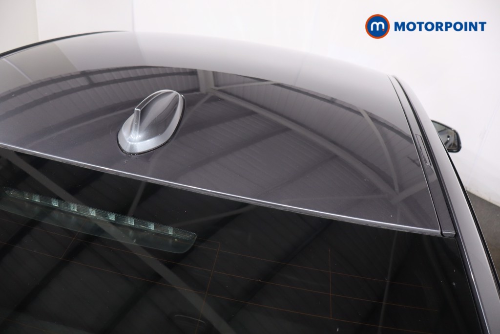 BMW 2 Series M Sport Automatic Petrol Coupe - Stock Number (1590424) - 32nd supplementary image