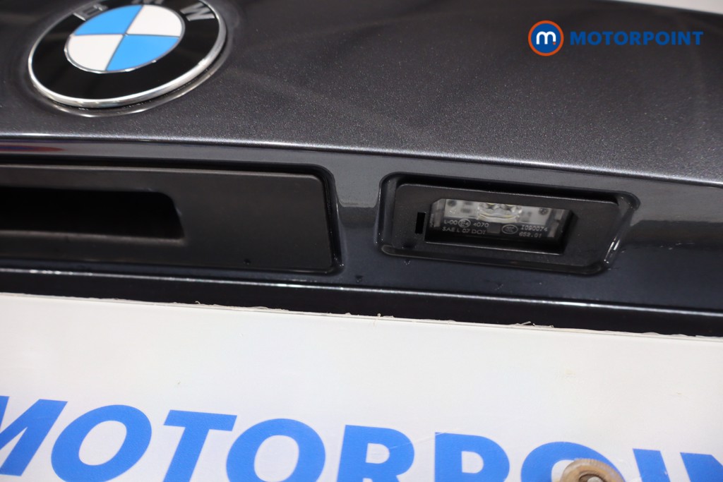 BMW 2 Series M Sport Automatic Petrol Coupe - Stock Number (1590424) - 35th supplementary image