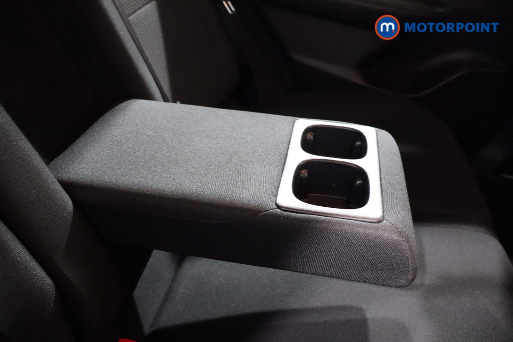 Nissan Qashqai Acenta Premium Automatic Petrol SUV - Stock Number (1590458) - 25th supplementary image