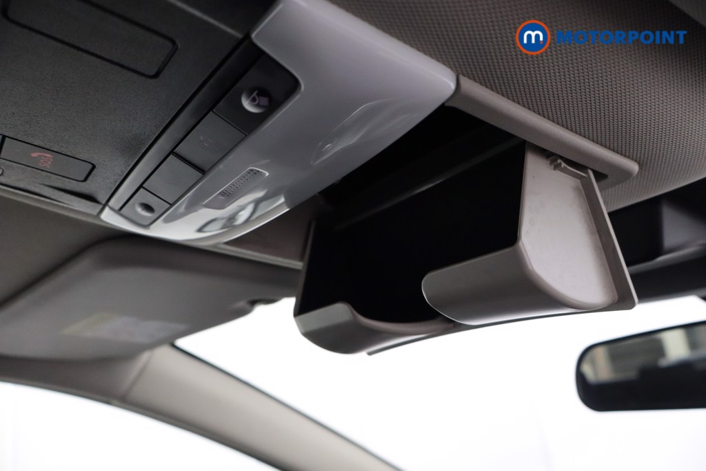 Nissan Qashqai Acenta Premium Automatic Petrol SUV - Stock Number (1590458) - 27th supplementary image