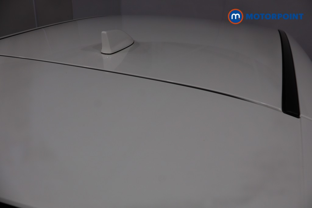 Nissan Qashqai Acenta Premium Automatic Petrol SUV - Stock Number (1590458) - 29th supplementary image