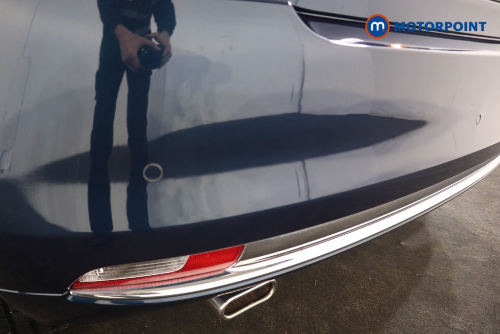 Fiat 500 Dolcevita Manual Petrol Convertible - Stock Number (1590501) - 20th supplementary image