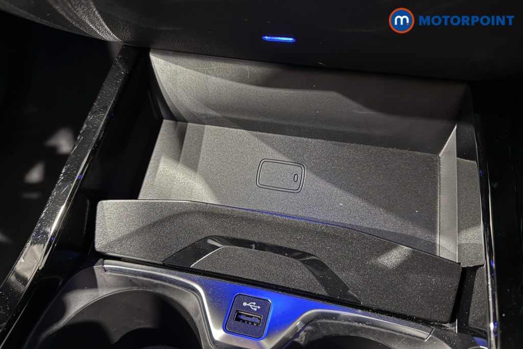 BMW 1 Series M135i Automatic Petrol Hatchback - Stock Number (1590522) - 14th supplementary image