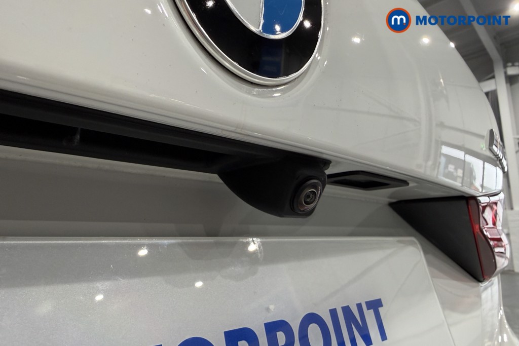 BMW 1 Series M135i Automatic Petrol Hatchback - Stock Number (1590522) - 22nd supplementary image